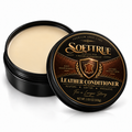 SOFTTRUE Leather Conditioner – Heritage | 100g
