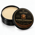 SOFTTRUE Leather Conditioner – Classic | 100g
