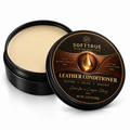 SOFTTRUE Leather Conditioner – Essential | 100g