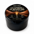 SOFTTRUE Leather & Furniture Repair Salve | 200g